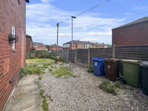 Photo 10- click for photo gallery